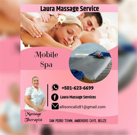 Intimate massage Erotic massage Bareggio